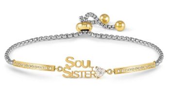 Bransoletka Nomination Italy Milleluci – SOUL SISTER 028027 007.jpg